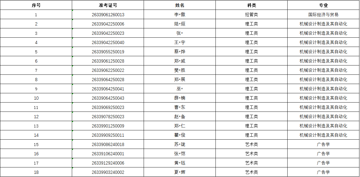 1775721392590826.png 0992f64a-1cb5-42f3-9147-813eb3ae5c7a.png
